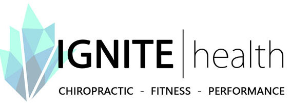 Ignite Health News