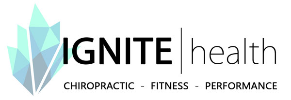 Ignite Health News